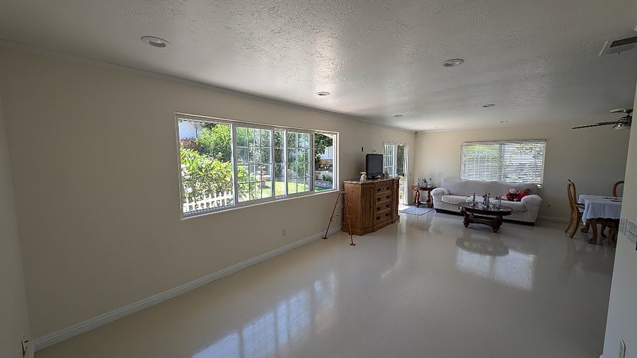 Furnished Finder property 734530_1 photo 9