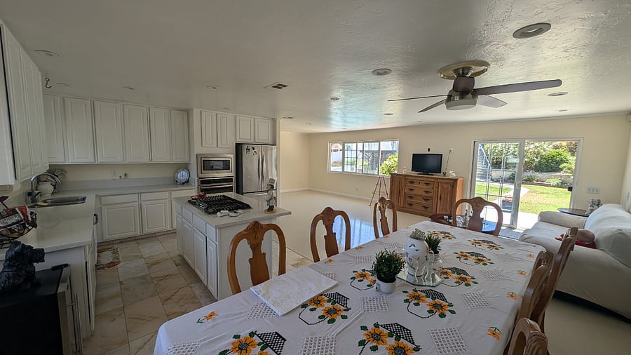 Furnished Finder property 734530_1 photo 11