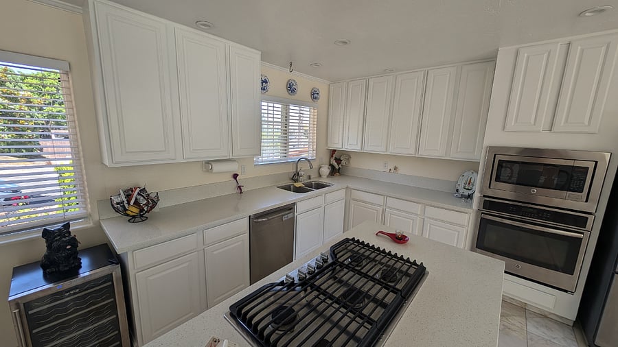 Furnished Finder property 734530_1 photo 14