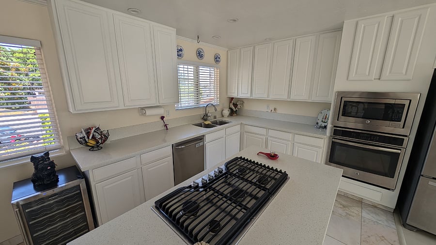 Furnished Finder property 734530_1 photo 15