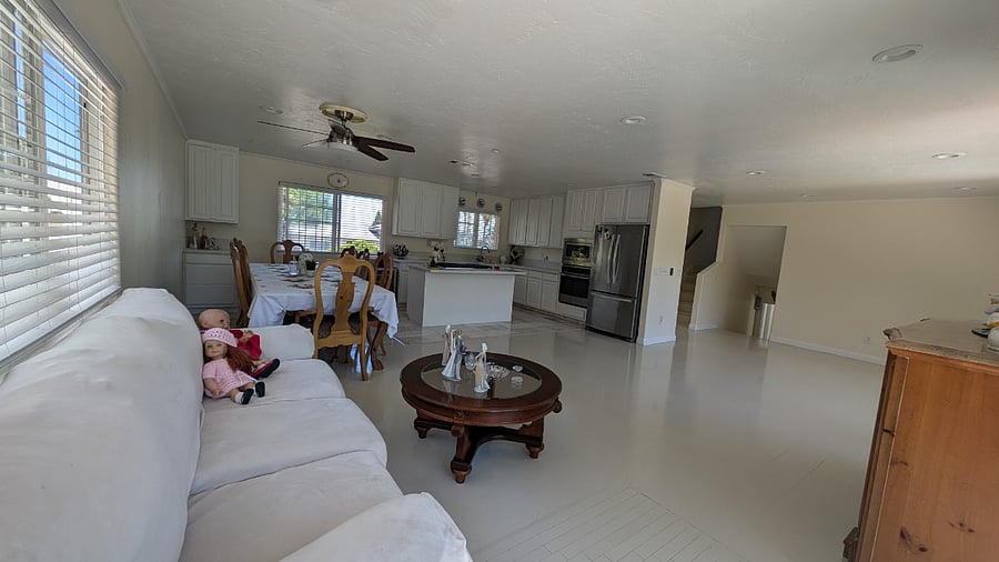 Furnished Finder property 734530_1 photo 10