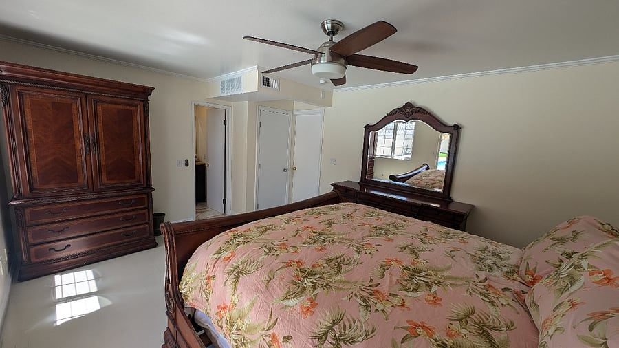 Furnished Finder property 734530_1 photo 7