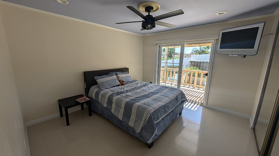 Furnished Finder property 734530_1 photo 16
