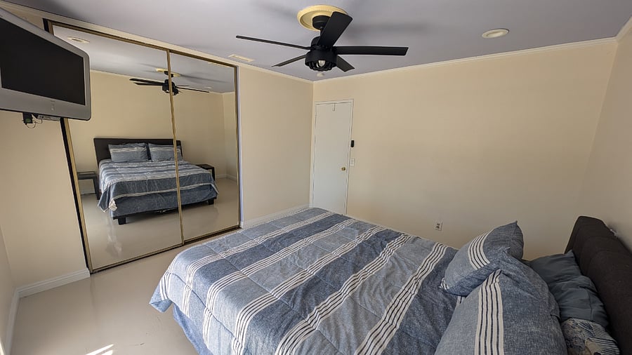 Furnished Finder property 734530_1 photo 17