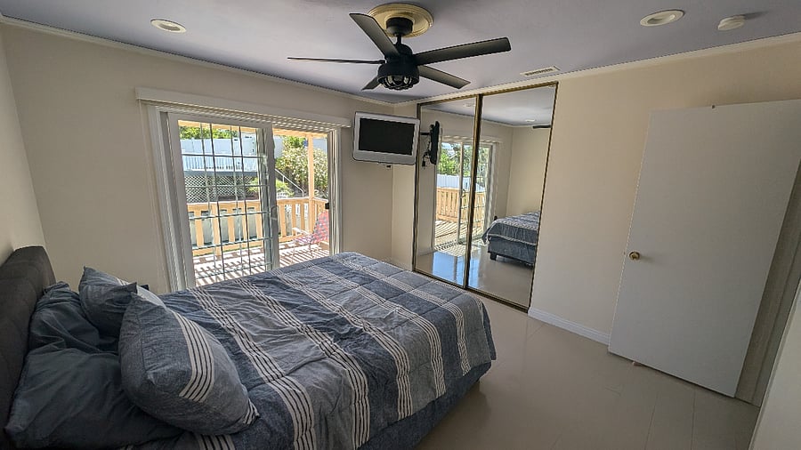 Furnished Finder property 734530_1 photo 18