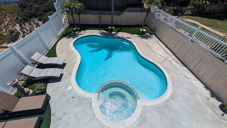 Furnished Finder property 734530_1 photo 20