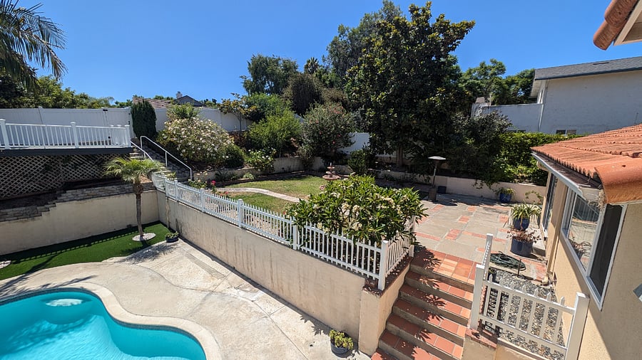 Furnished Finder property 734530_1 photo 21