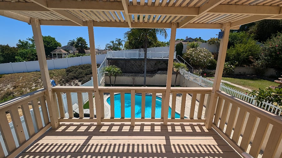 Furnished Finder property 734530_1 photo 19