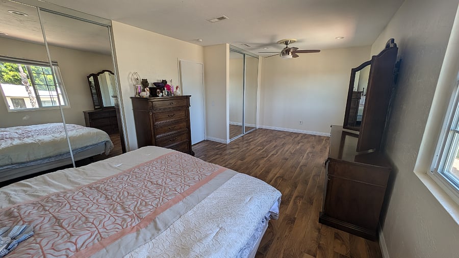 Furnished Finder property 734530_1 photo 22