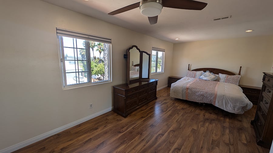 Furnished Finder property 734530_1 photo 23