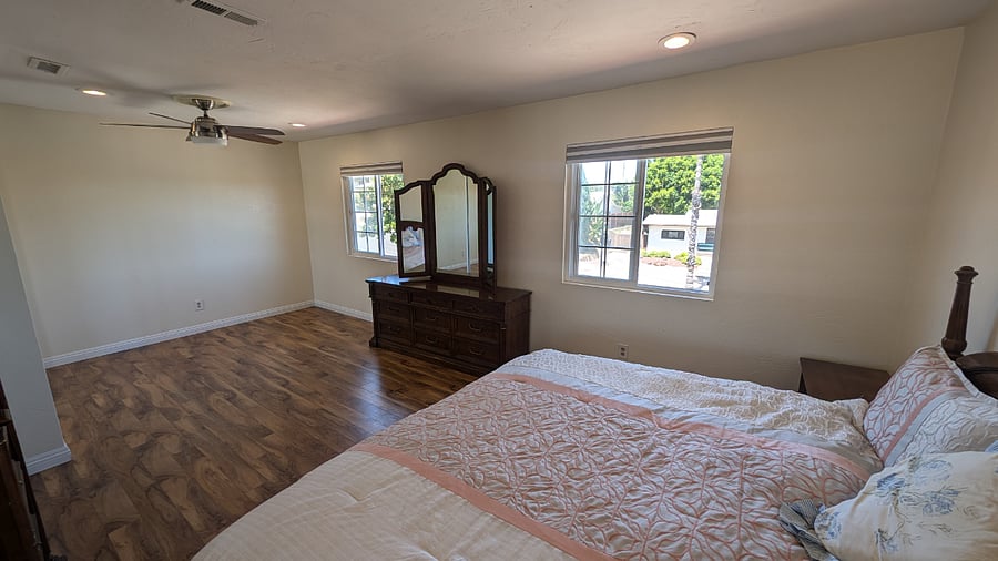 Furnished Finder property 734530_1 photo 24