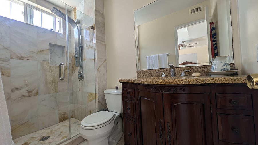 Furnished Finder property 734530_1 photo 26