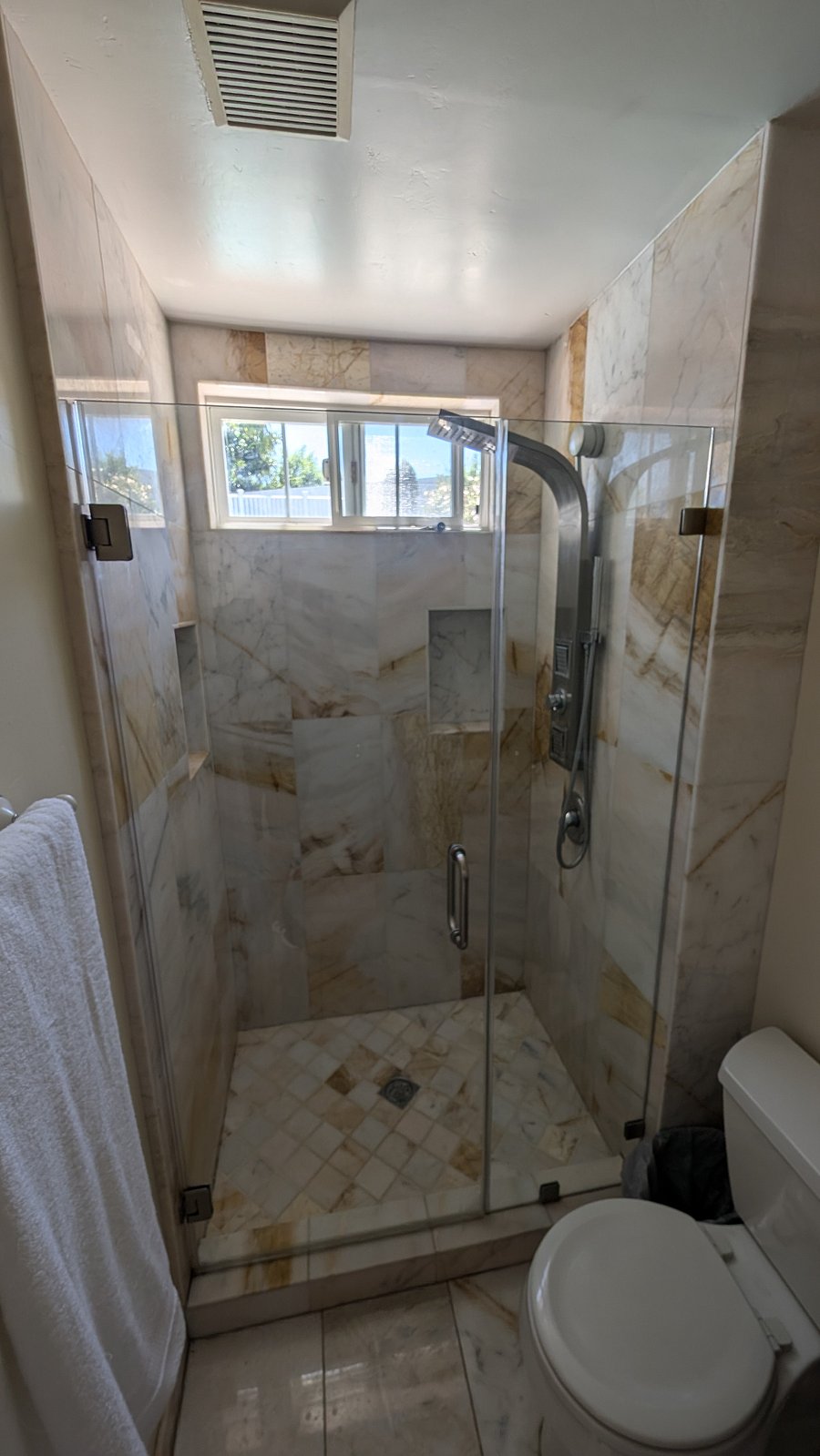 Furnished Finder property 734530_1 photo 25