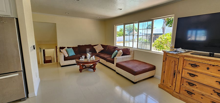 Furnished Finder property 734530_1 photo 12