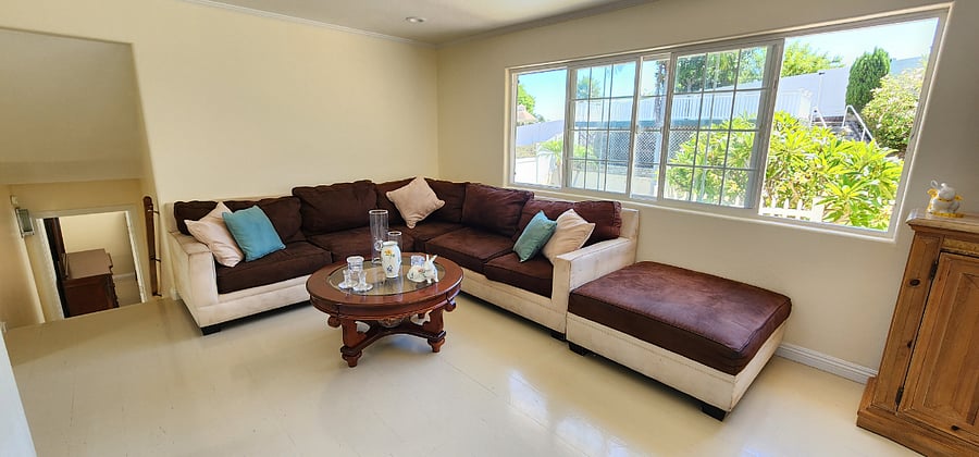 Furnished Finder property 734530_1 photo 13