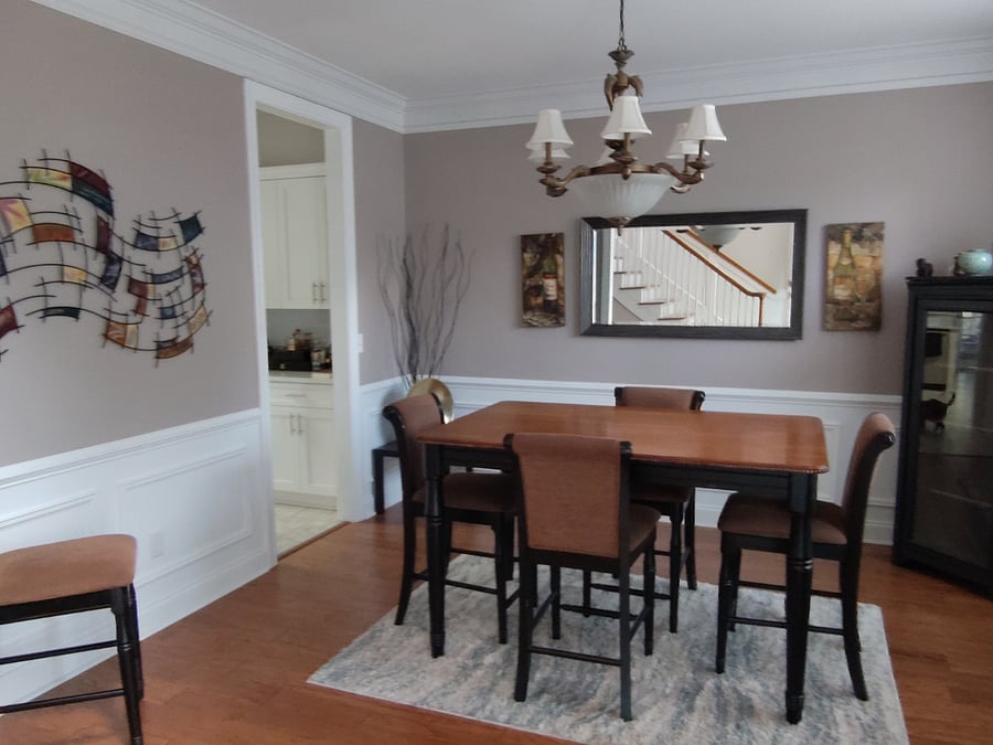 Furnished Finder property 734532_1 photo 11