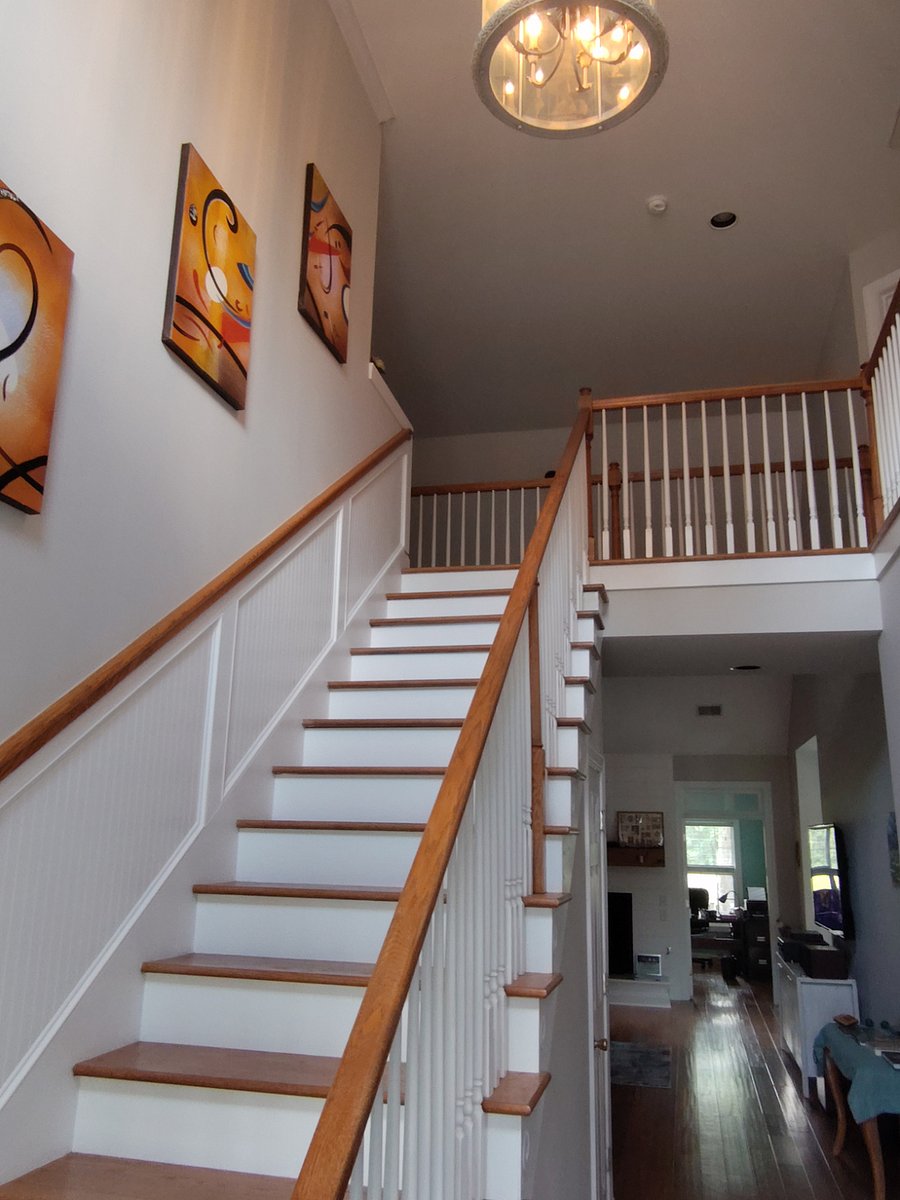 Furnished Finder property 734532_1 photo 10