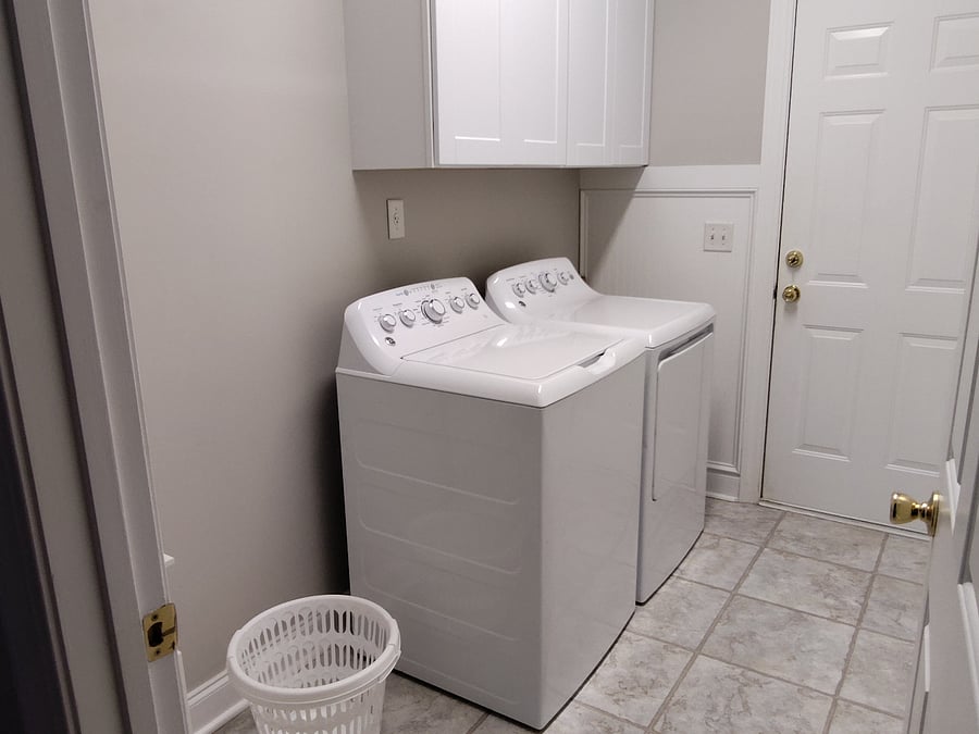Furnished Finder property 734532_1 photo 7