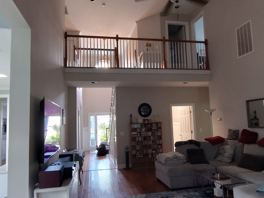 Furnished Finder property 734532_1 photo 24