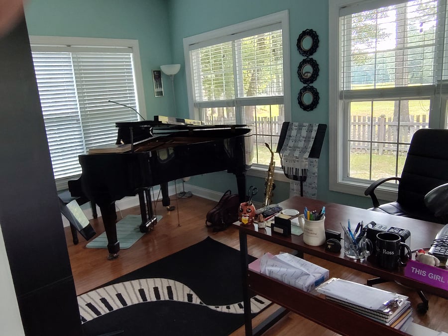 Furnished Finder property 734532_1 photo 25
