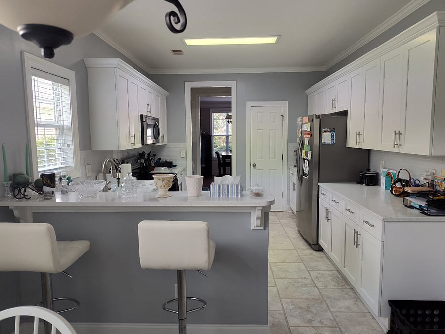 Furnished Finder property 734532_1 photo 12