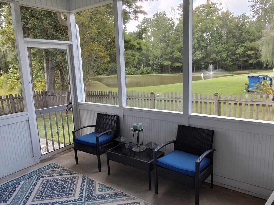 Furnished Finder property 734532_1 photo 26