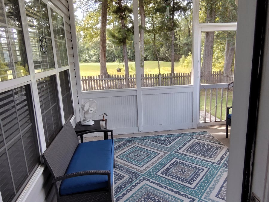 Furnished Finder property 734532_1 photo 27