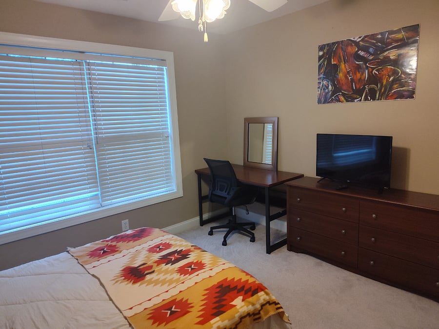 Furnished Finder property 734532_1 photo 13