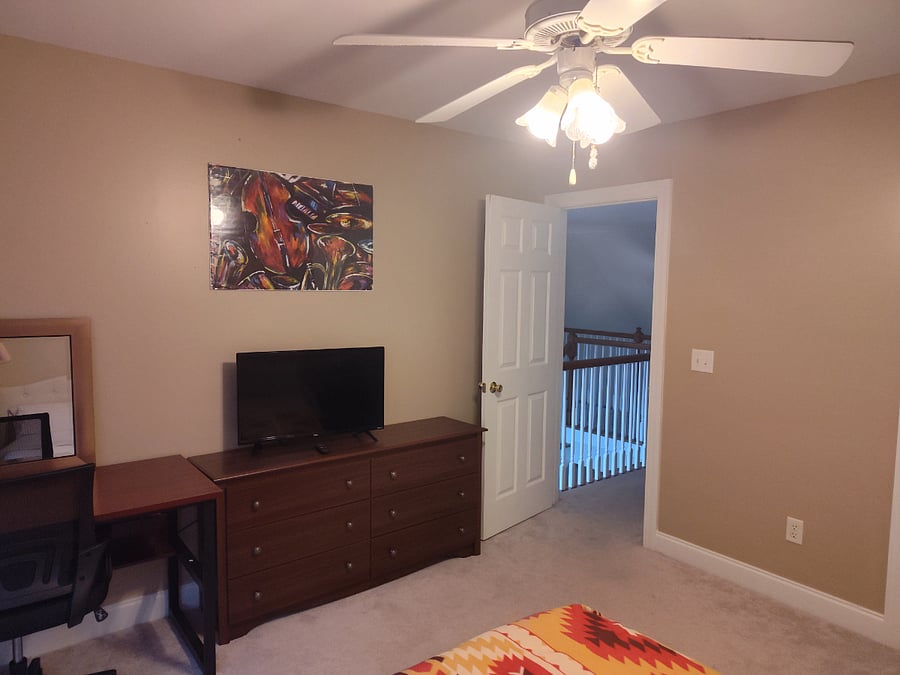 Furnished Finder property 734532_1 photo 14