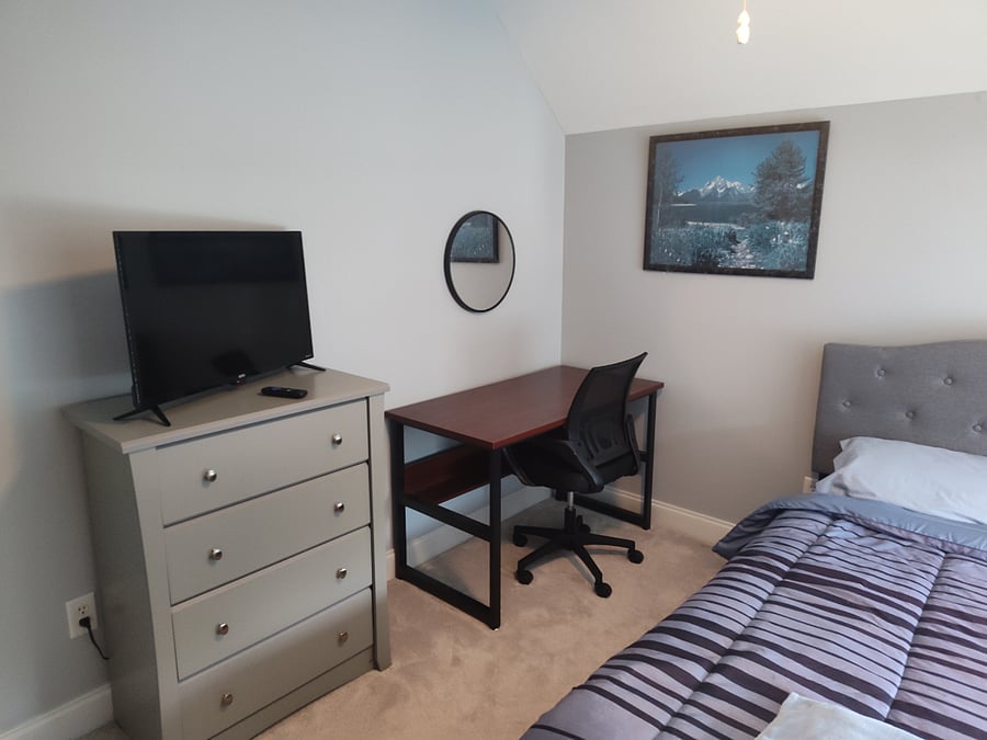 Furnished Finder property 734532_1 photo 17