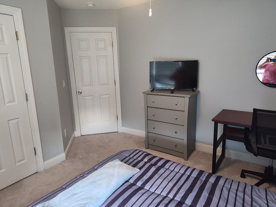 Furnished Finder property 734532_1 photo 18