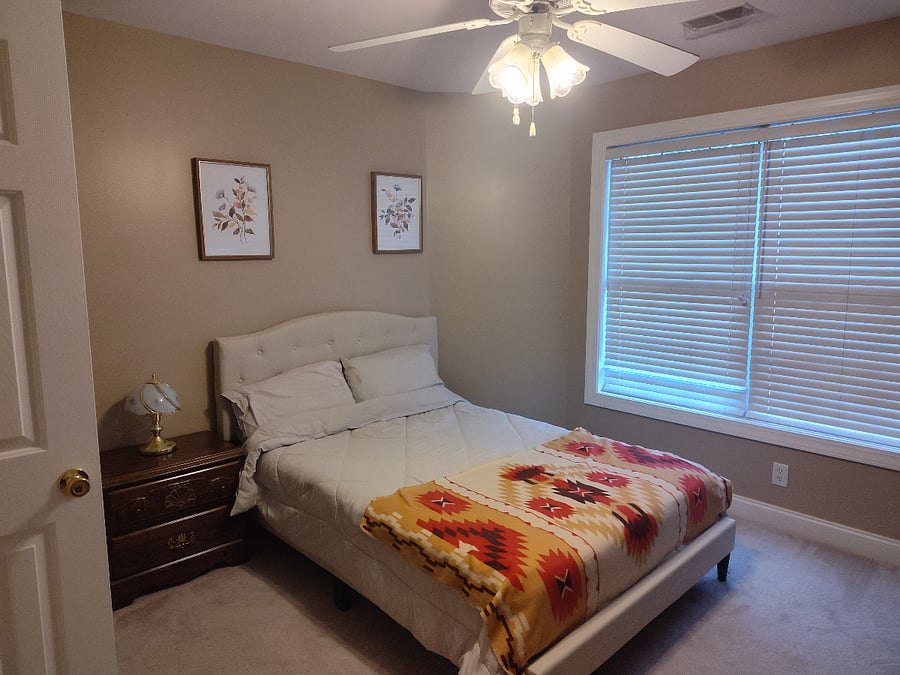 Furnished Finder property 734532_1 photo 15