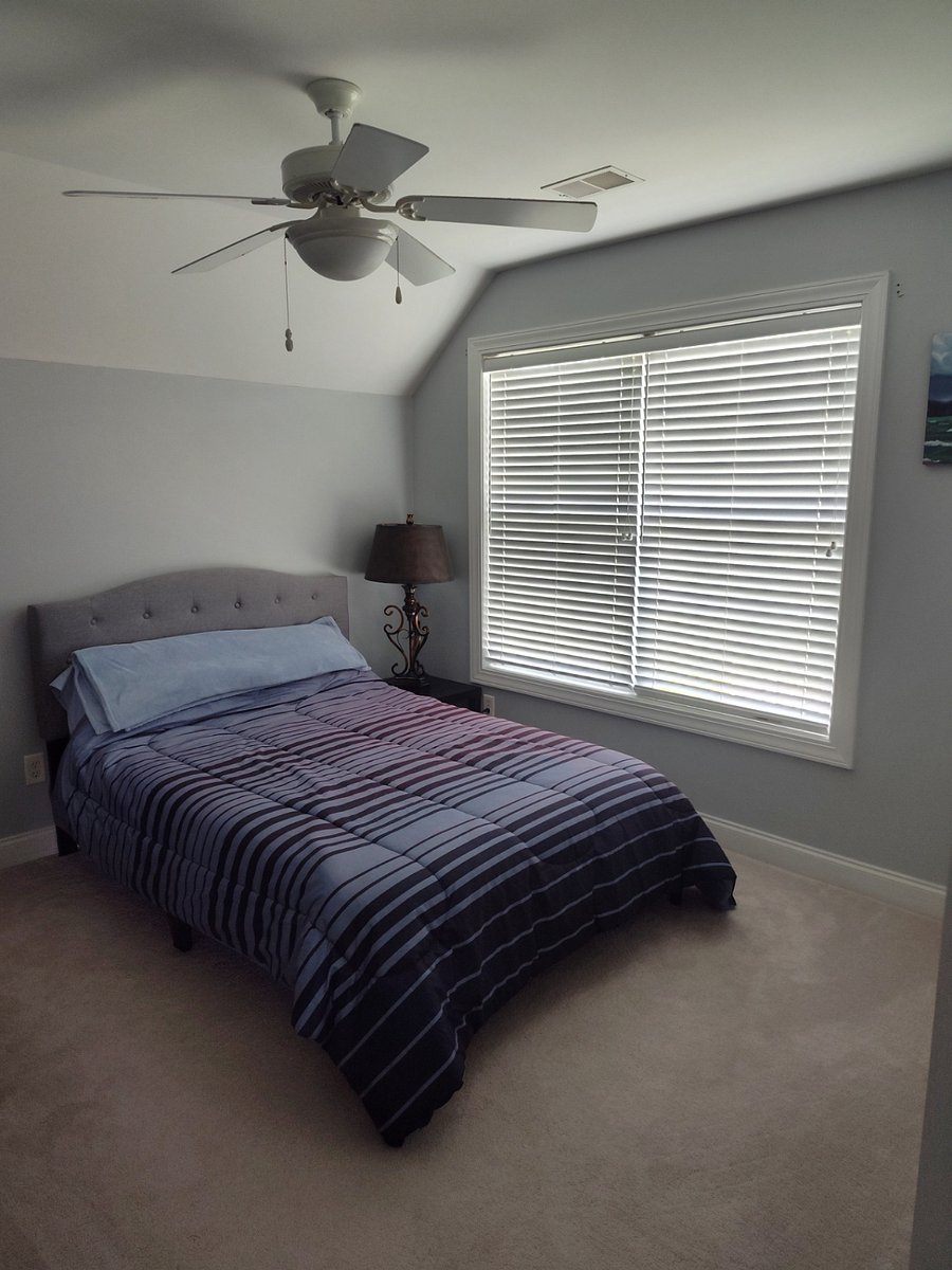 Furnished Finder property 734532_1 photo 16