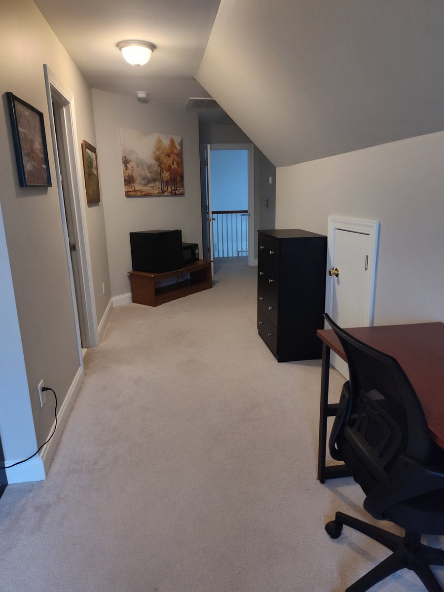 Furnished Finder property 734532_1 photo 4