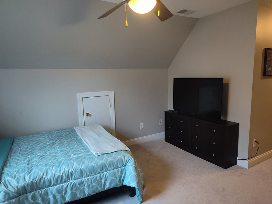 Furnished Finder property 734532_1 photo 5