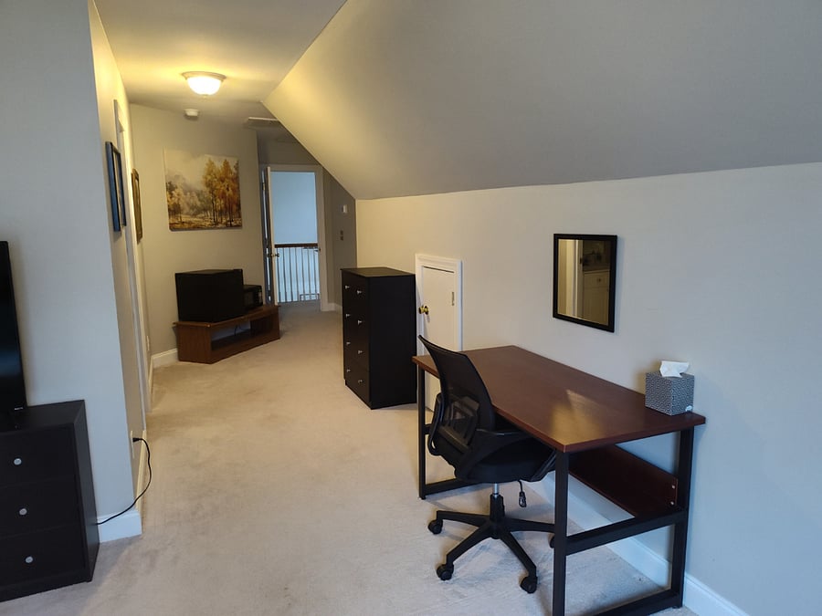 Furnished Finder property 734532_1 photo 3