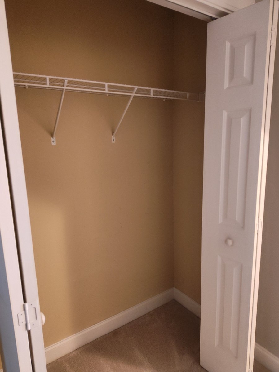 Furnished Finder property 734532_1 photo 6