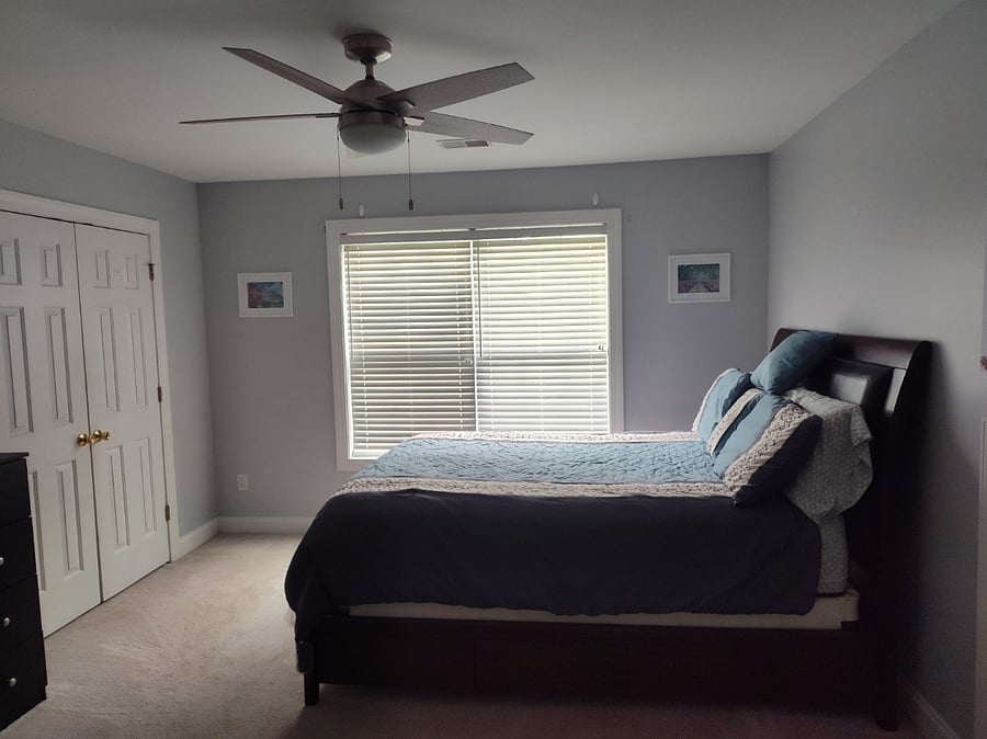 Furnished Finder property 734532_1 photo 20