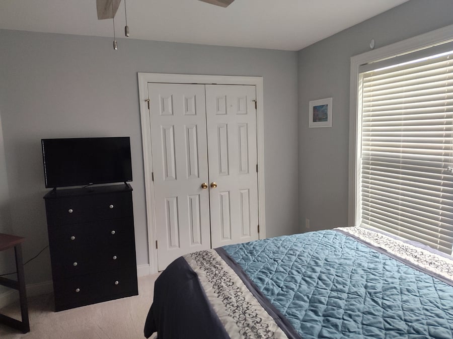 Furnished Finder property 734532_1 photo 21