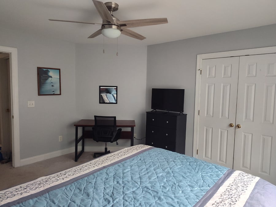 Furnished Finder property 734532_1 photo 22