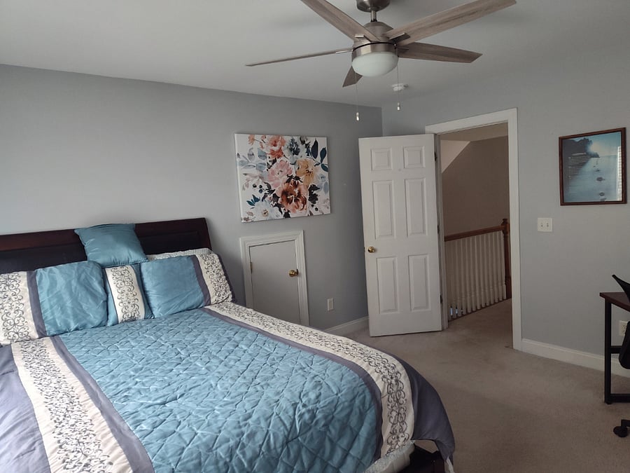 Furnished Finder property 734532_1 photo 23
