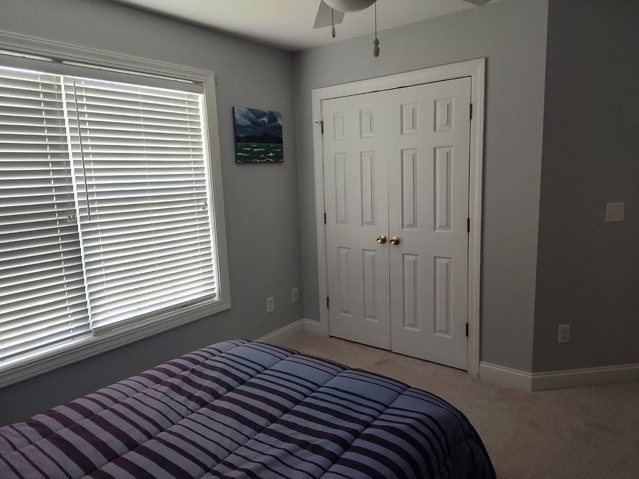 Furnished Finder property 734532_1 photo 19