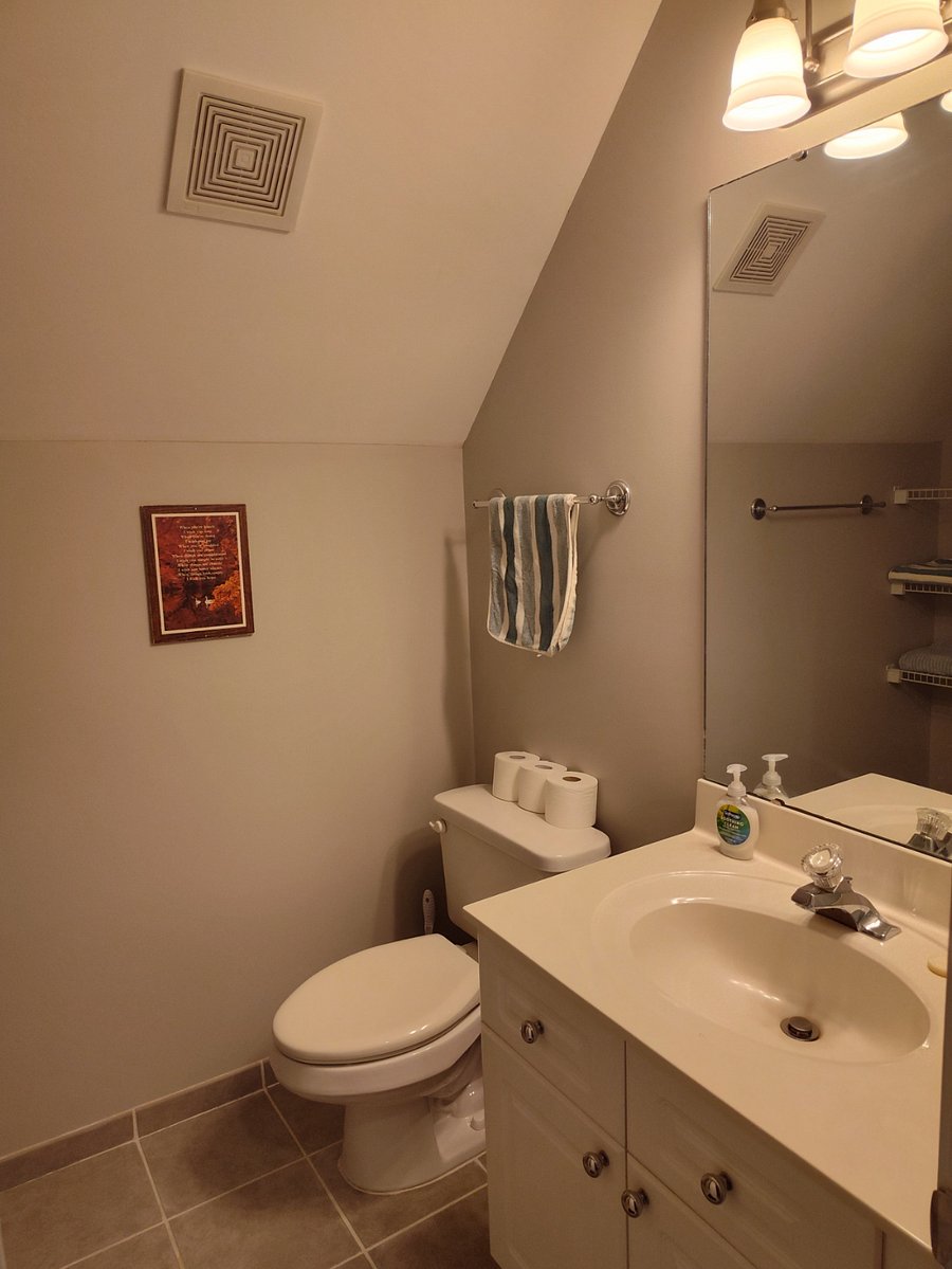 Furnished Finder property 734532_1 photo 8