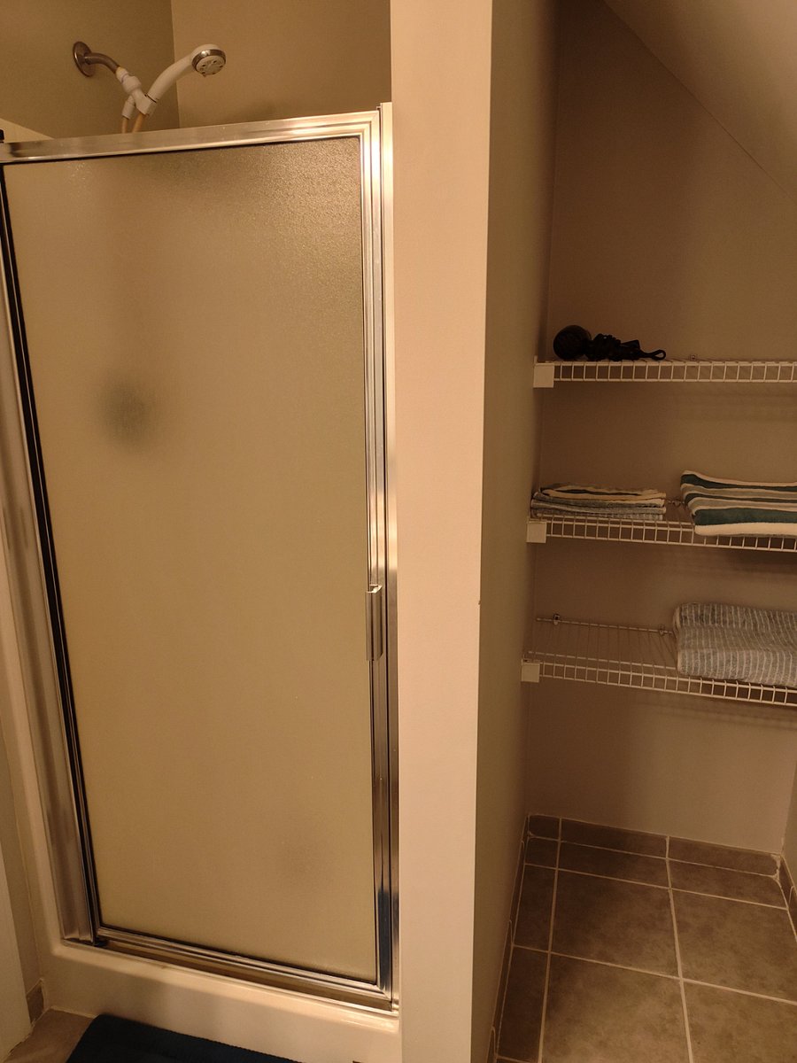 Furnished Finder property 734532_1 photo 9
