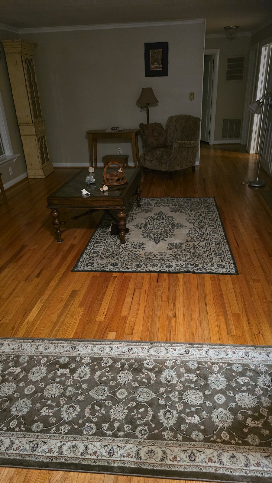 Furnished Finder property 734536_2 photo 3