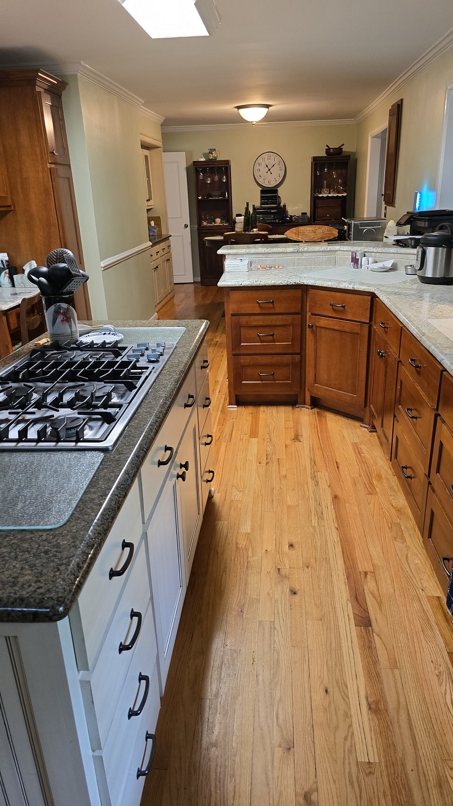 Furnished Finder property 734536_2 photo 4