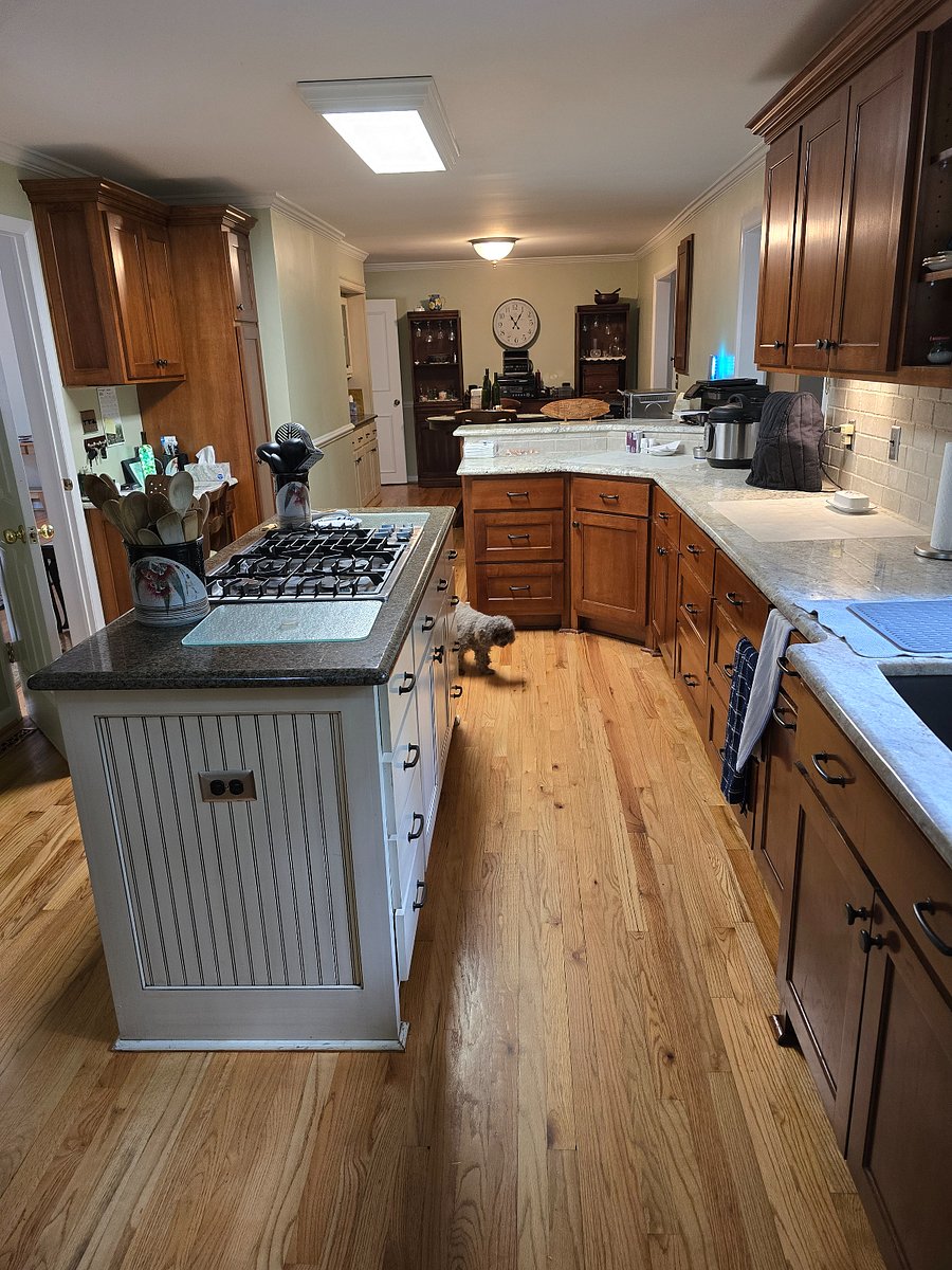 Furnished Finder property 734536_2 photo 5