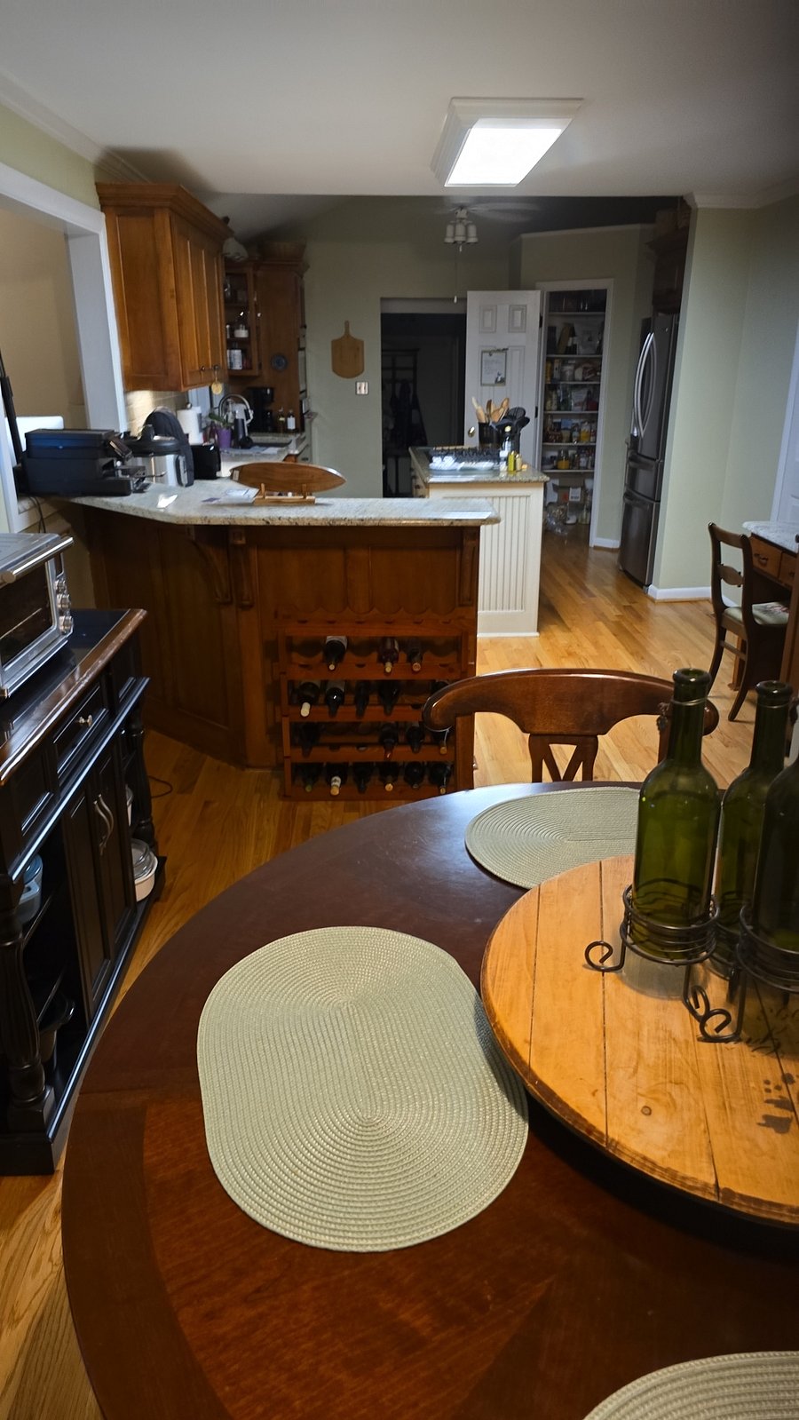Furnished Finder property 734536_2 photo 6
