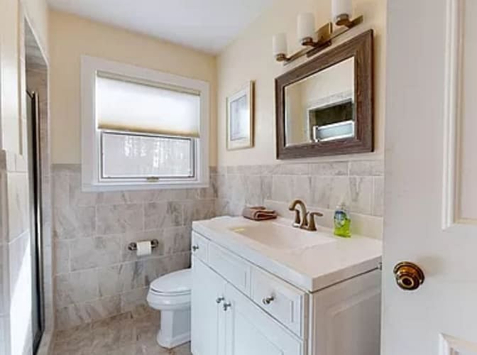 Furnished Finder property 734536_2 photo 7
