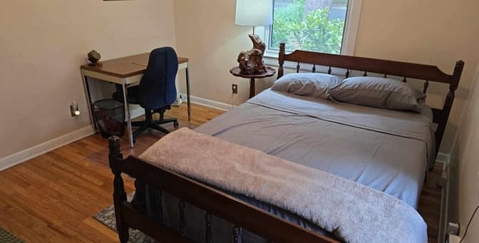 Furnished Finder property 734536_2 photo 8